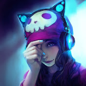 Profile Picture of Charon Baby (@charonbaby6766) on Youtube