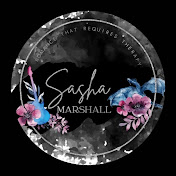 Profile Picture of Sasha Marshall (@sashamarshall4659) on Youtube