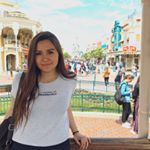 Vianney Alvarez - Instagram Profile Picture of Vianney Alvarez (@vianney_alvarezs) on Instagram