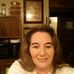 Profile Picture of Wanda Sparks (@wanda.sparks.5872) on Facebook