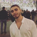 Profile Picture of Arthur Petrosyan 🇷🇺 Moscow (@arthur_ptrsn) on Instagram