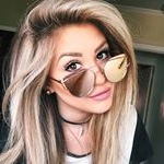 Profile Picture of منى عبدالله (@muna__abdallah101) on Instagram