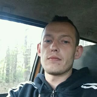 Profile Picture of Damian Waszkiewicz (@damian.waszkiewicz) on Instagram