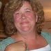 Profile Picture of Vicki Corbett (@bionicgrandma) on Pinterest