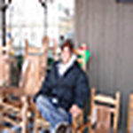 Profile Picture of Warrior_keoni (@warrior_keoni) on Flickr