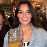 Profile Picture of Kendall Lambert (@kendall__lambert) on Instagram