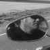 Profile Picture of Derek Swarts (@derek.swarts) on Facebook