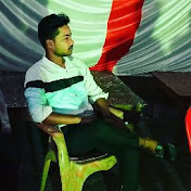 Profile Picture of Amit Prabhakar (@amitprabhakar4779) on Youtube