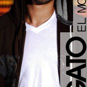 Profile Picture of Leggato [official Musik Page] (@leggatomusic) on Myspace