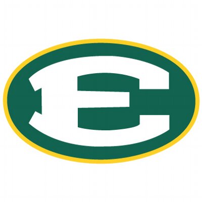 Profile Picture of St. Edward Athletics (@sehsathletics) on Twitter