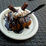 Profile Picture of Bhavana Sharma (@sbhavana.dilli) on Instagram