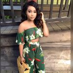 Profile Picture of Alecia (@aleciarichardson) on Instagram