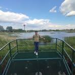Profile Picture of Márk Bartus (@mark.bartus.39) on Facebook