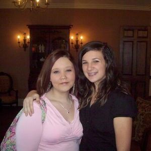 Cheyanne Price - Myspace Profile Picture of Cheyanne Price (@cheybaby93) on Myspace