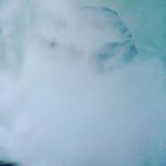 Profile Picture of (Daniel Blackard) (@puff_blackard.03) on Instagram