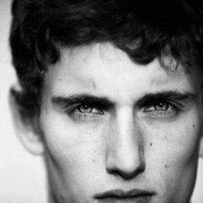 Profile Picture of Mitch Riggs (@MitchRiggstweet) on Twitter