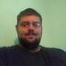 Profile Picture of Joe Gibbons (@joe.gibbons.547) on Facebook