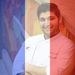 Profile Picture of Andrew Corrao (@andrewcorrao10) on Pinterest