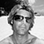 Profile Picture of Dave Lucas (@daveluks72) on Flickr