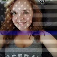 Profile Picture of Ashlee Brooke Spanheimer (@ashlee-brooke-spanheimer) on Quora