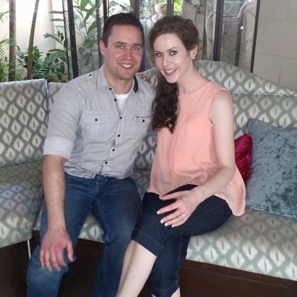 Profile Picture of Erin Gmyrek (@erintaylor121) on Poshmark