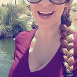 Profile Picture of janetwilliam ray (@janetwilliam3237) on Instagram