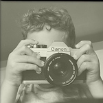 Profile Picture of Erik Hansen (@everydayphoto311) on Flickr