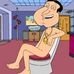 Profile Picture of Kevin Winfield (@kevin.winfield.980) on Facebook