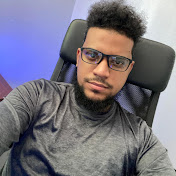 Profile Picture of Felix Gil (@nebrusco15) on Youtube