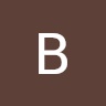 Profile Picture of Bert jesus Carollo (@@bertjesuscarollo) on Tiktok