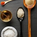 Profile Picture of randy (@swanny_dangitt) on Instagram