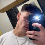 Profile Picture of Daniel Tilling (@d.tillin) on Instagram