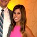Profile Picture of Sarah Kramarczyk (@sarahkramarczyk) on Pinterest