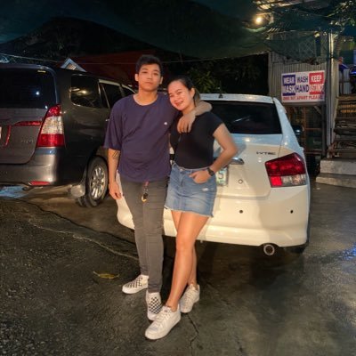 Profile Picture of Otep (@JosephPascual_) on Twitter