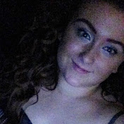Profile Picture of Dani Price (@daniprice9992) on Youtube