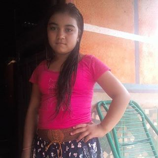 Profile Picture of Lorenza Mentoza (@lorenza.mentoza.7) on Facebook