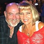 Profile Picture of Russ N Diane Thiessen (@russndiane) on Instagram