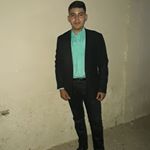 Profile Picture of Javier Alday Arriola (@aldayarriola) on Instagram