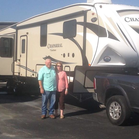 Profile Picture of James Winkler (@jameswinkler395) on Poshmark