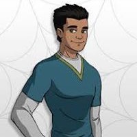 Profile Picture of Soumik Mutsuddi (@soumik-mutsuddi) on Quora
