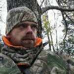 Profile Picture of Robby Gray (@rainleisdad) on Instagram