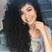 Profile Picture of Steffany Borges (@steffany.oliveiradossantos.56) on Facebook