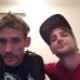 Profile Picture of Christopher Van (@christopher.van.33821) on Facebook