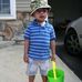 Profile Picture of Richard Quiles (@richard.quiles.96) on Facebook