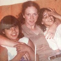 Profile Picture of Sandra Jacobson (@sandra-jacobson-7) on Quora