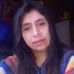 Profile Picture of Irene Ojeda (@irene.ojeda.94651) on Facebook