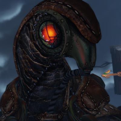 Profile Picture of Anderson Oliveira (@AndySunsetOlive) on Twitter