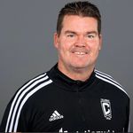 Profile Picture of David Winner (@davidwinner18) on Instagram