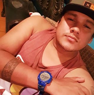 Profile Picture of Joey Moraga (@joey.reyes.353250) on Facebook