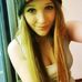 Profile Picture of Sarah Dupuy (@Sarah-Dupuy) on Facebook